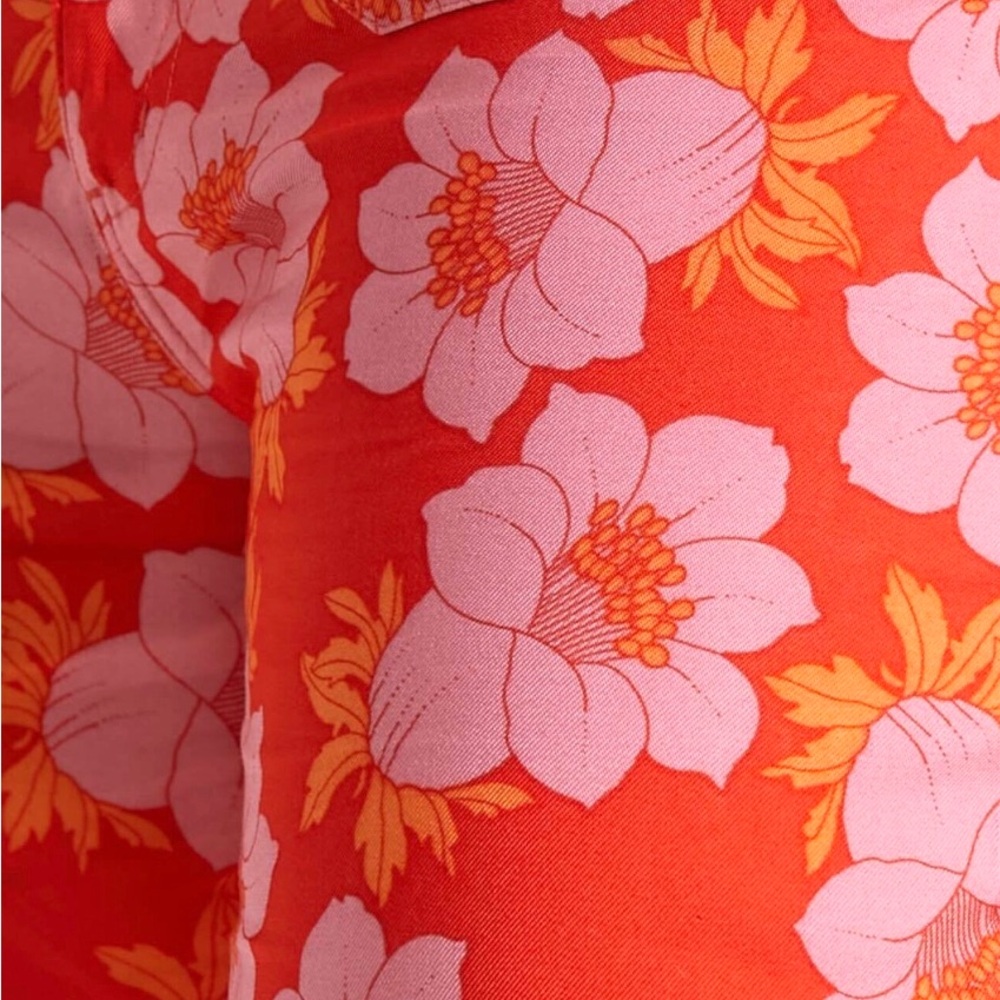 ROLLA’S, Datura in Pink Cordial - Picture 4 of 8